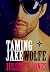 Taming Jake Wolfe