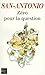 Zéro pour la question (San-Antonio #67)