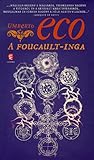 A Foucault-inga