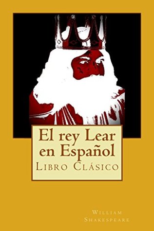 El rey Lear