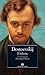 L'idiota by Fyodor Dostoevsky L'idiota by Fyodor Dostoevsky