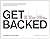 Get Backed: Craft Your Stor...