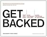 Get Backed: Craft...