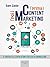 (prima) Content (poi) Marketing: Il contenuto al centro di ogni strategia di comunicazione (Italian Edition)
