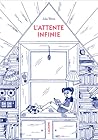 L’attente infinie