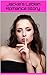 EROTIC ROMANCE: Jackie's Lesbian Romance Story (Lesbian Fiction Collection) (LGBT Lesbian Erotica Sex Stories Book 1)