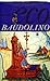 Baudolino by Umberto Eco