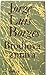 Brodiova zpráva by Jorge Luis Borges