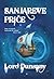 Sanjareve priče by Lord Dunsany Sanjareve priče by Lord Dunsany