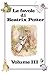Le favole di Beatrix Potter: Volume III (Italian Edition)
