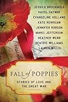 Fall of Poppies: ...