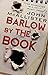 Barlow by the Book by John McAllister