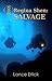 Regina Shen: Salvage