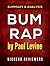 Bum Rap by Paul Levine: Summary & Analysis
