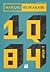 1Q84 : 1. Kitap (1Q84, #1)