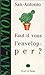 Faut-il vous l'envelopper ? (San-Antonio #71)