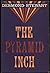 The Pyramid Inch