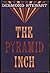 The Pyramid Inch