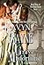 Grave Misfortune (Palace Secrets Book 3)