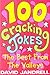 100 Cracking Jokes: The Bes...