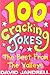 100 Cracking Jokes by David Jandrell