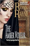 The Amber Voyeur