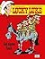 Lucky Luke 90: Auf eigene Faust (German Edition)
