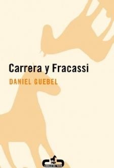 Carrera y Fracassi