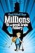 Millions