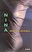 Nina (Escritores argentinos) (Spanish Edition)