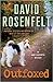 Outfoxed (Andy Carpenter, #14) by David Rosenfelt