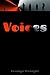 Voices: Lesbian Adventure C...
