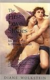 The First Love St...