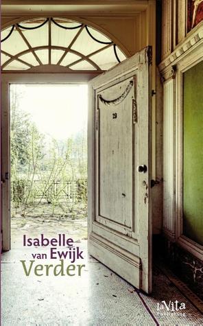 Verder (Paperback)