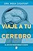 Viaje a tu cerebro
