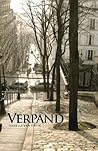 Verpand