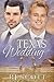 Texas Wedding (Texas #7)