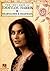 The Very Best of Emmylou Harris: Heartaches & Highways Songbook (PIANO, VOIX, GU)