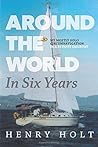 Around the World ...