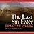The Last Sin Eater by Francine  Rivers
