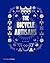 The Bicycle Artisans /anglais
