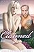 Claimed (Stolen by the Centaurs Series Book 1)