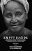 Empty Hands, A Memoir by Abegail Ntleko Empty Hands, A Memoir by Abegail Ntleko