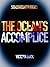 The Ocean's Accomplice (Generation 77 #1)