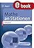 Mathe an Stationen Satz des...
