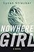 Nowhere Girl