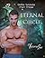 Eternal Circle (Sirius Wolv...