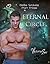 Eternal Circle (Sirius Wolves, #3)