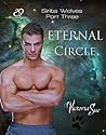 Eternal Circle by Victoria Sue