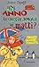 Un anno in questa scuola di matti? E come faccio a resistere?